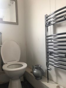 Photo 1- click for photo gallery